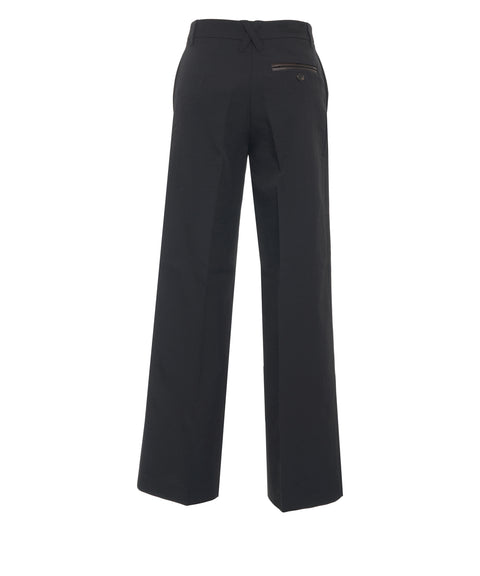 Pantaloni 'Namina'