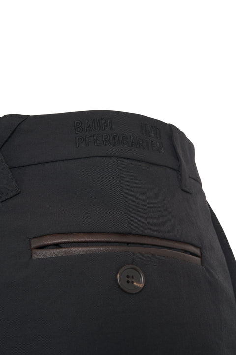 Pantaloni 'Namina'