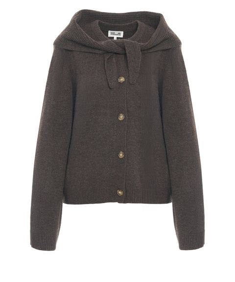 Cardigan 'Clarine'