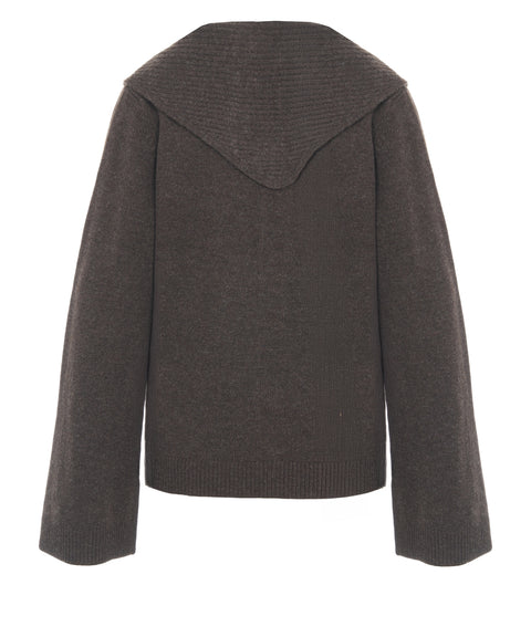 Cardigan 'Clarine'