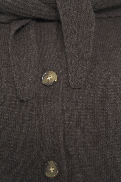 Cardigan 'Clarine'