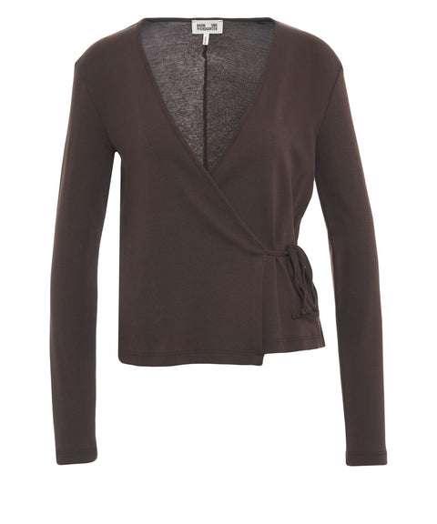Top 'Jovina'