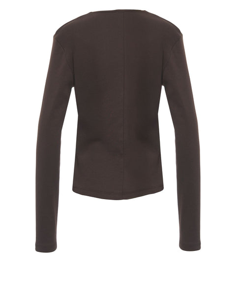 Top 'Jovina'