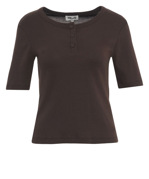 T-Shirt 'Jonel'