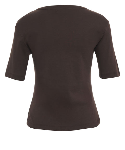 T-Shirt 'Jonel'