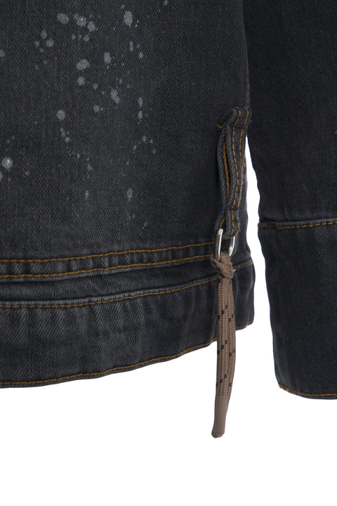 Jacket 'Benilda'