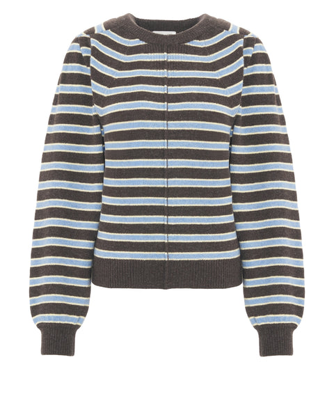 Pullover 'Cylia'