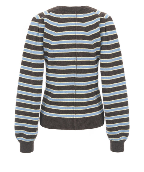 Pullover 'Cylia'