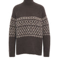 Norweger Pullover 'Cristine'