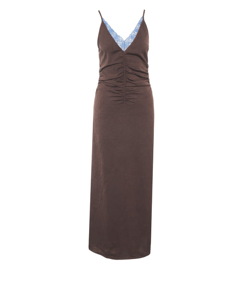 Maxi dress 'Atalie'