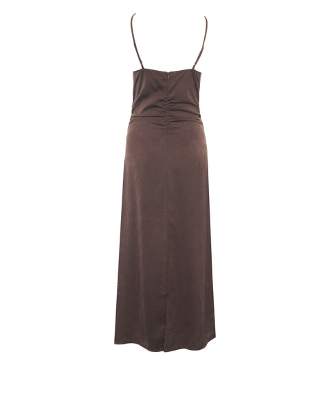 Maxi dress 'Atalie'