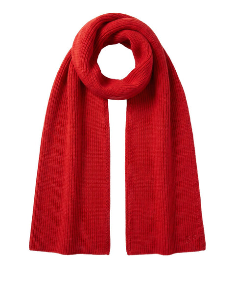 Scarf 'Leora'