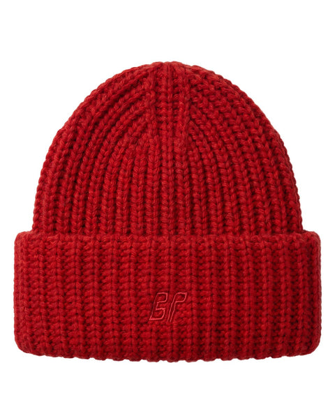 Beanie 'Leia'