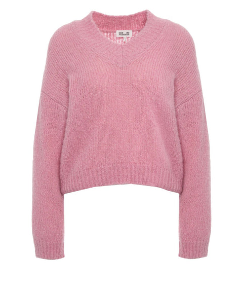 Pullover 'Canice'