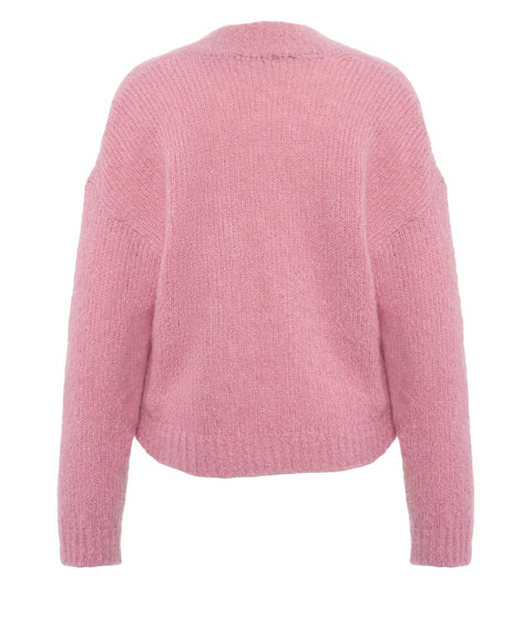 Pullover 'Canice'