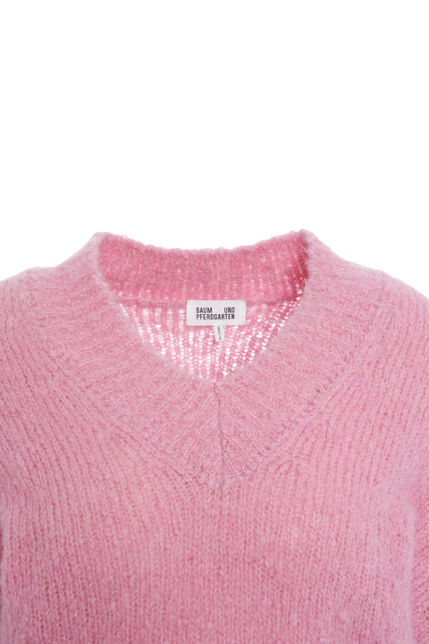 Pullover 'Canice'
