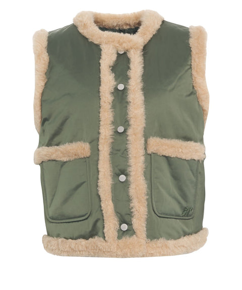 Gilet 'Bellisa'