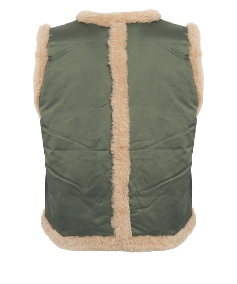 Gilet 'Bellisa'