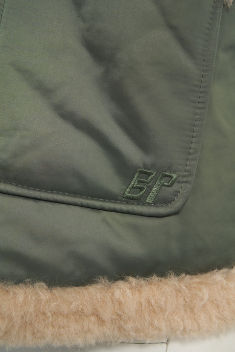 Gilet 'Bellisa'