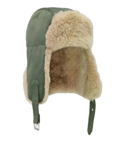 Cappello 'Loane'