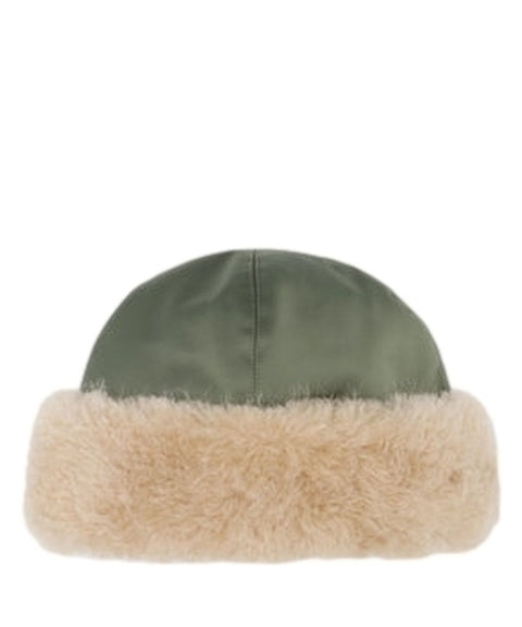 Cappello 'Louise'