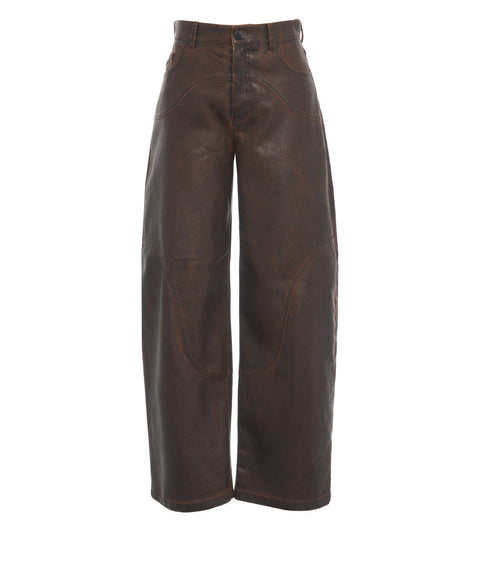 Hose 'Napolen'
