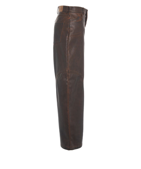 Hose 'Napolen'