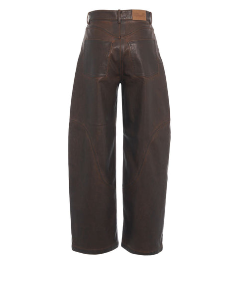 Hose 'Napolen'