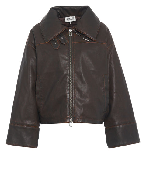 Jacke 'Baani'