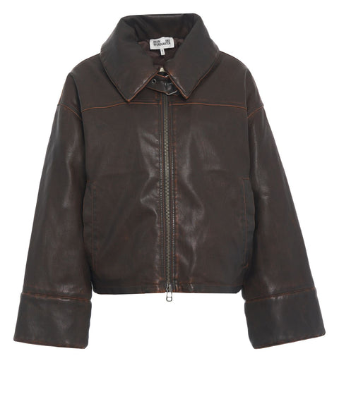 Jacke 'Baani'