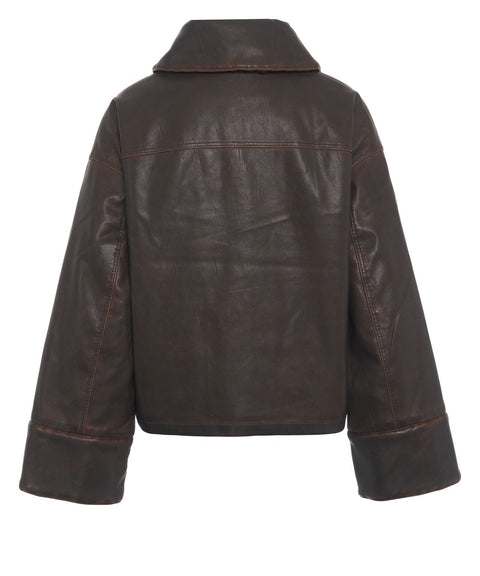 Jacke 'Baani'