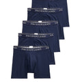 Boxershorts in cotone