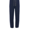 Pantaloni sportivi con dettaglio logo