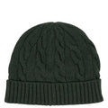 Beanie in wool