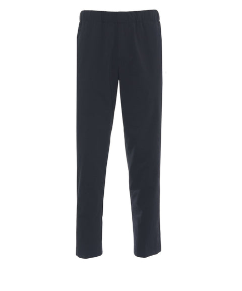 Pantaloni casual 'Burano'