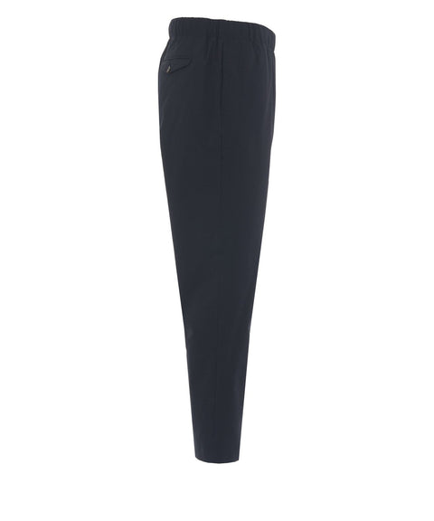 Pantaloni casual 'Burano'