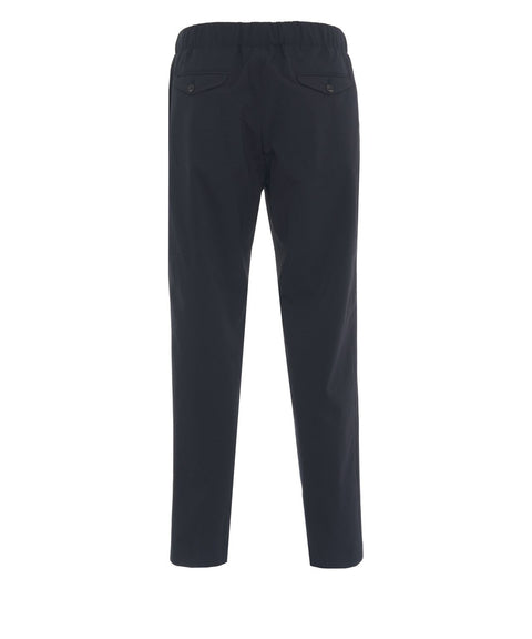 Pantaloni casual 'Burano'