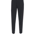 Pantaloni casual 'Burano'
