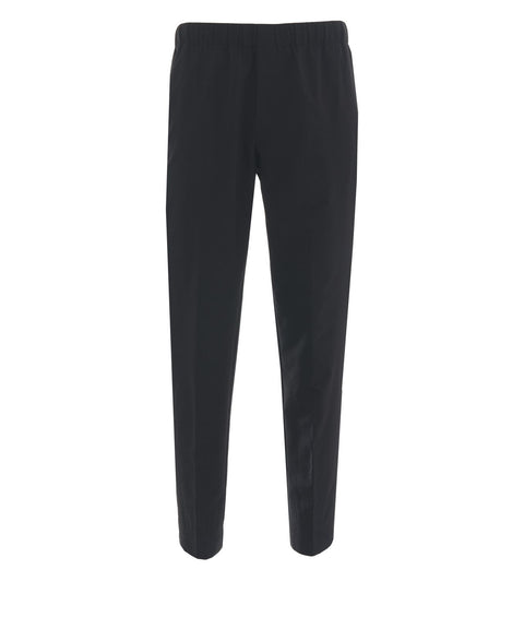 Casual pants 'Burano'