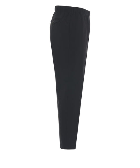 Casual pants 'Burano'