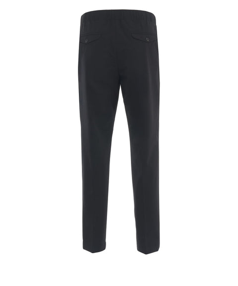 Casual pants 'Burano'