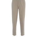Pantaloni casual 'Burano'