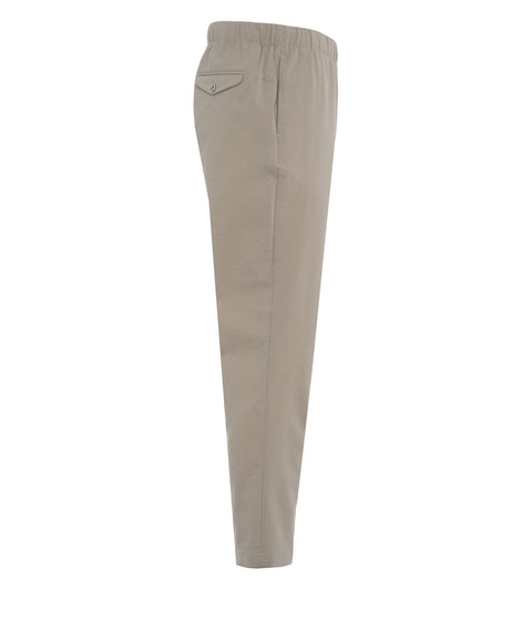 Freizeithose 'Burano'