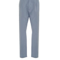 Pantaloni chino