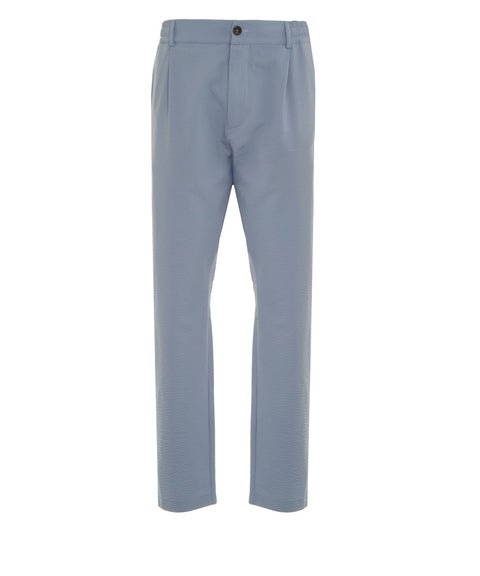 Pantaloni chino