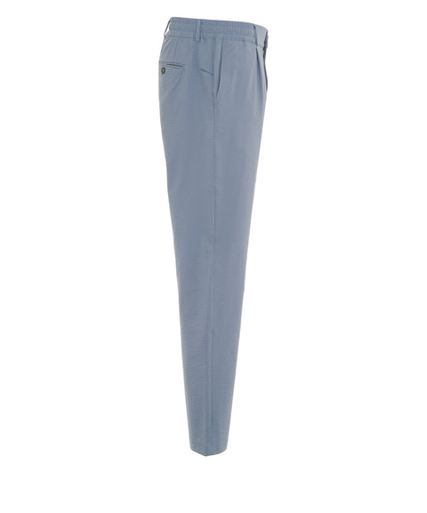Pantaloni chino