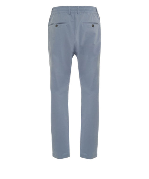 Pantaloni chino