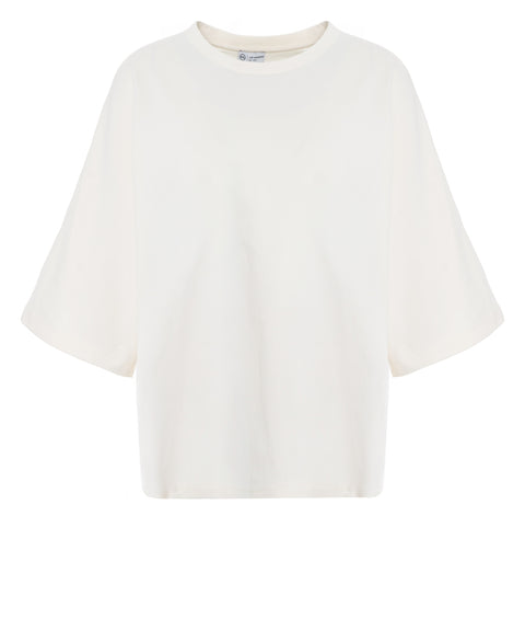 T-Shirt 'Prague'