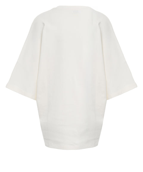 T-Shirt 'Prague'