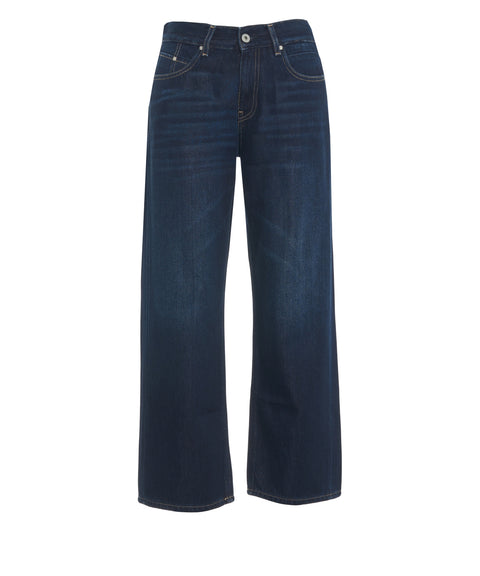 Jeans 'Florence'